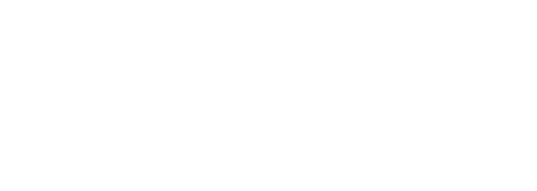 Online-Obmenniki-Crypto.info